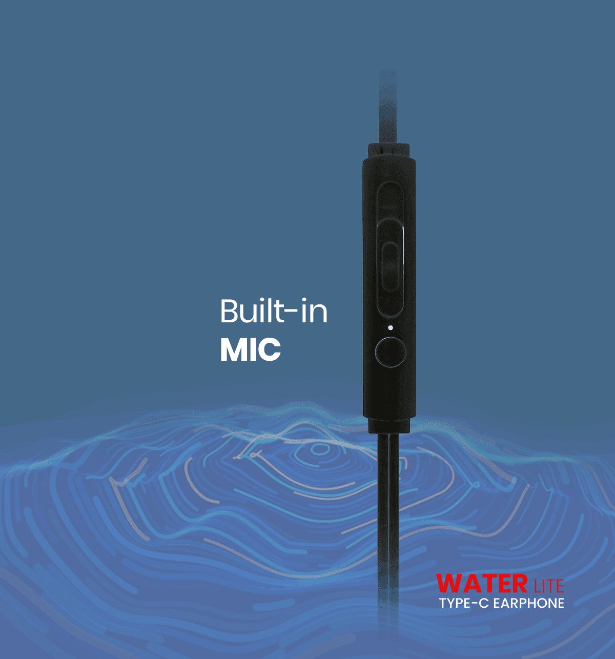 Water-Lite-Black-03