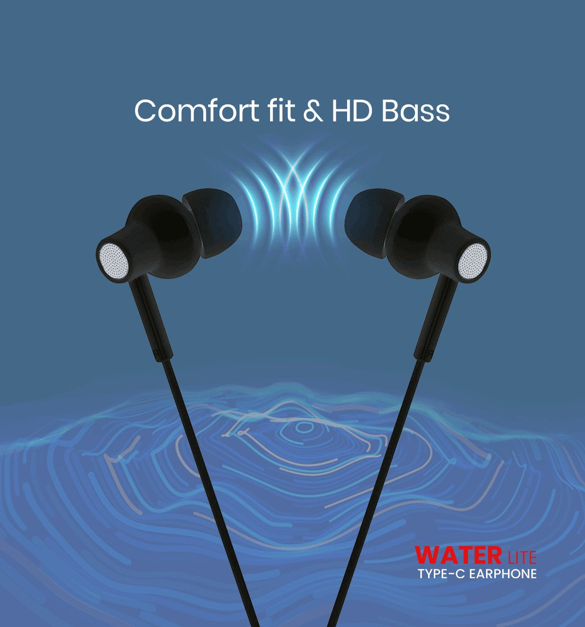 Water-Lite-Black-04