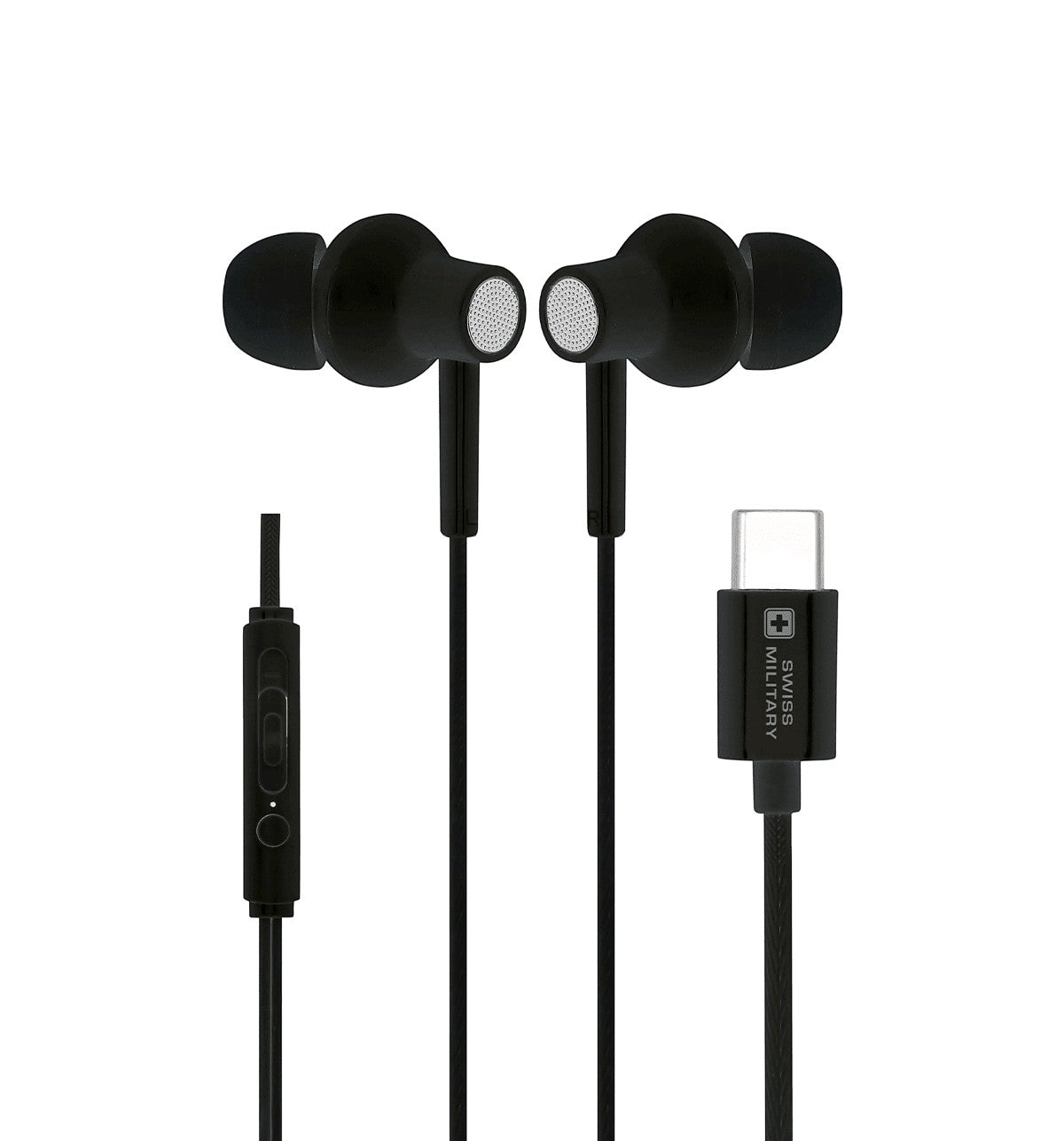 Water-Lite-Black