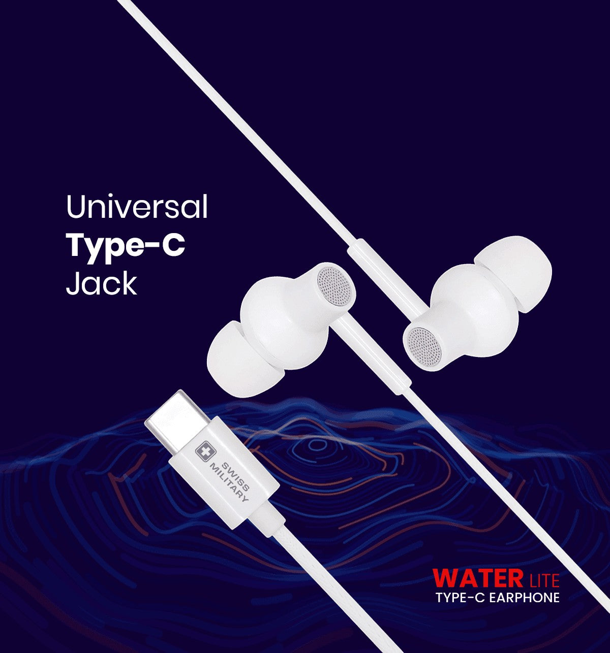 Water-Lite-White-02