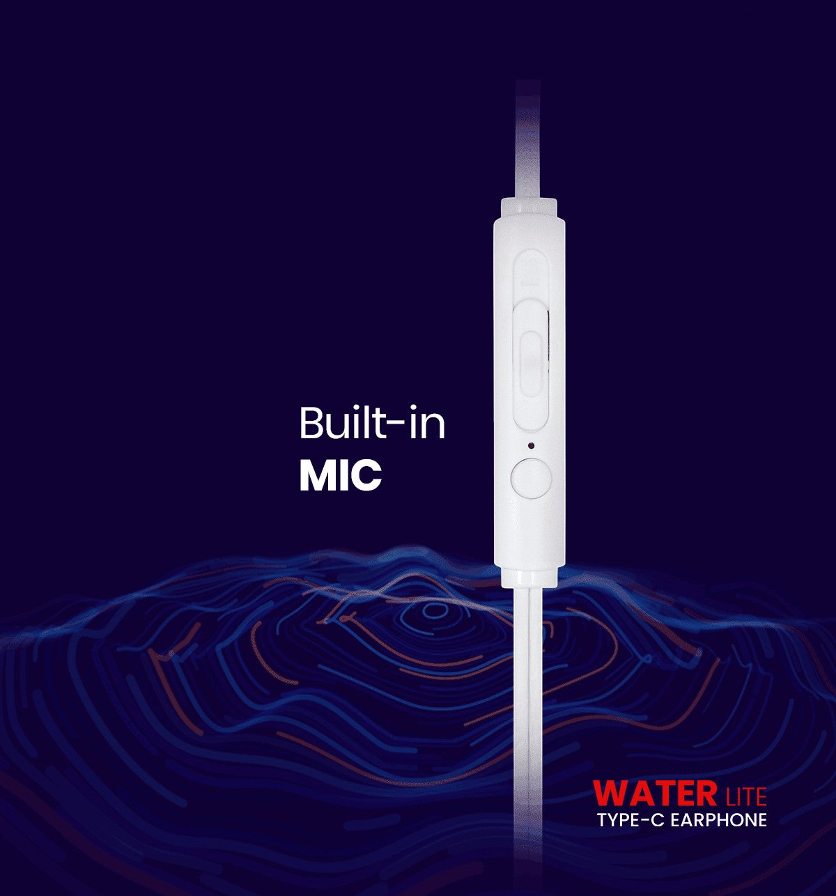 Water-Lite-White-03