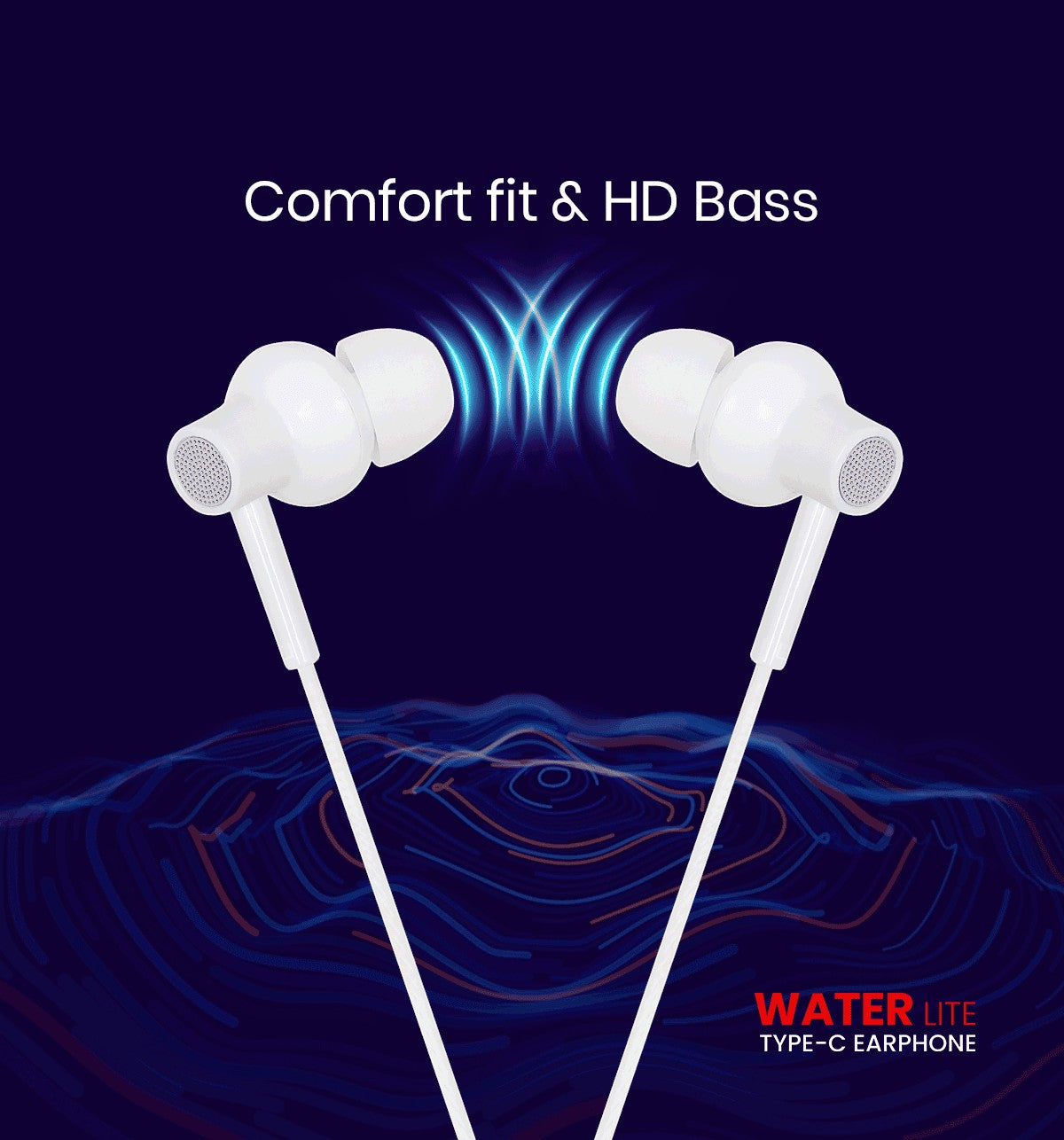 Water-Lite-White-04
