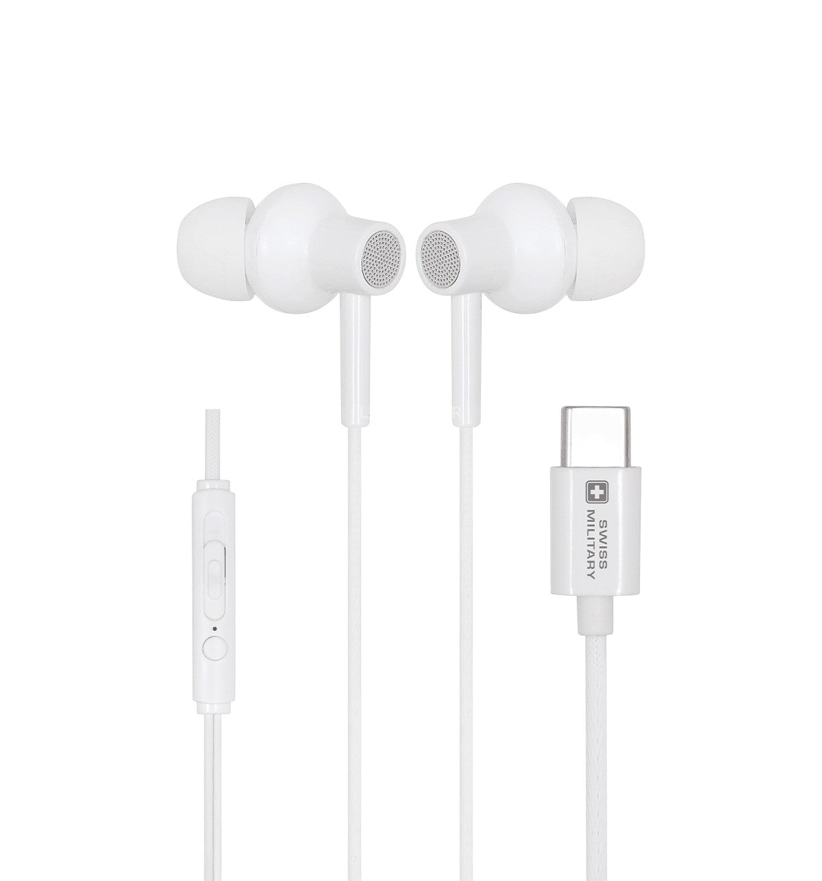Water-Lite-White