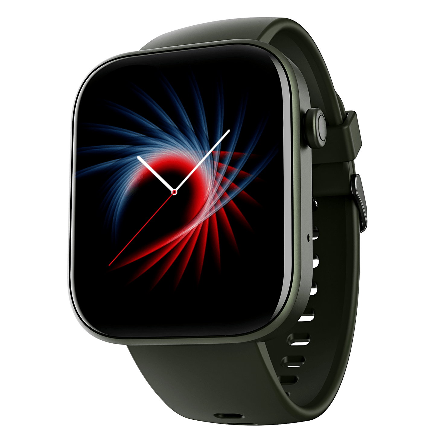 boAt Wave Astra 3 | Smartwatch with built-in Map Navigation 1.83" HD Display, BT Calling, Powered by Crest+ OS, 700+ Active Mode - Nalanda Enterprises