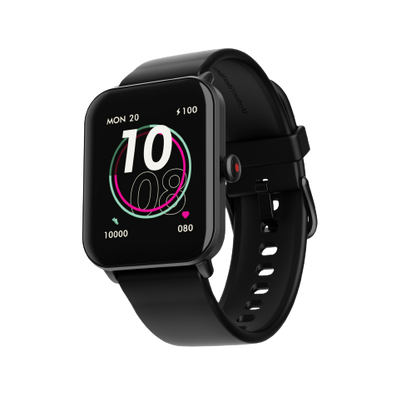#color_Active Black