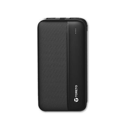 Power X3 - Nalanda Enterprises
