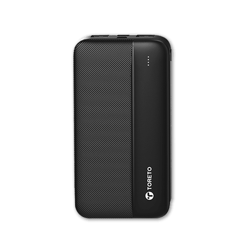 Power X3 - Nalanda Enterprises