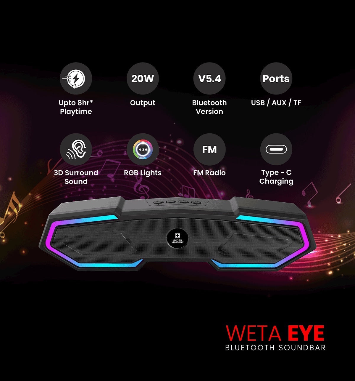 Weta-Eye-03