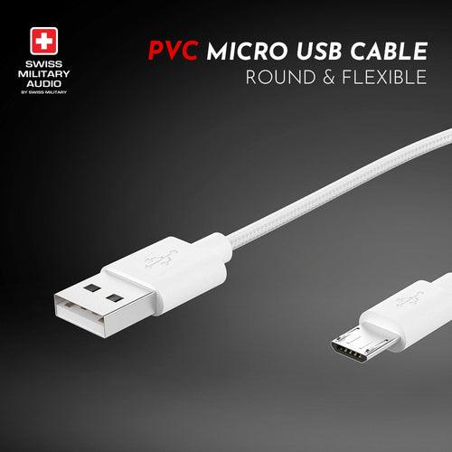 SWISS VOLTAIC 2.4 AMP - Nalanda Enterprises