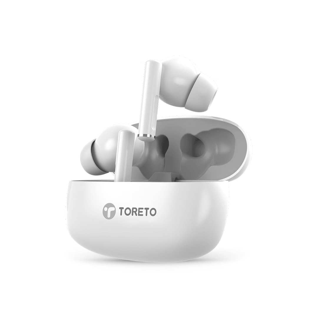 Toreto Air Tune - Nalanda Enterprises