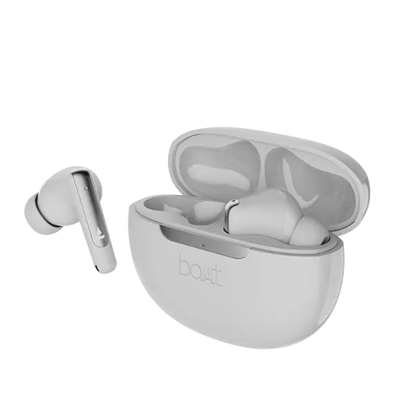 boAt Airdopes 141 ANC Wireless Earbuds - View 7