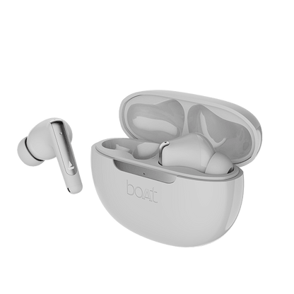 boAt Airdopes 141 ANC - Nalanda Enterprises