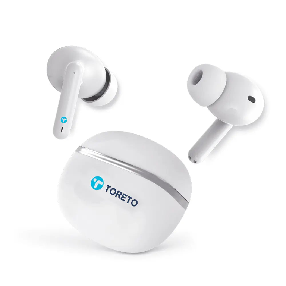 Toreto Air Sync - Nalanda Enterprises