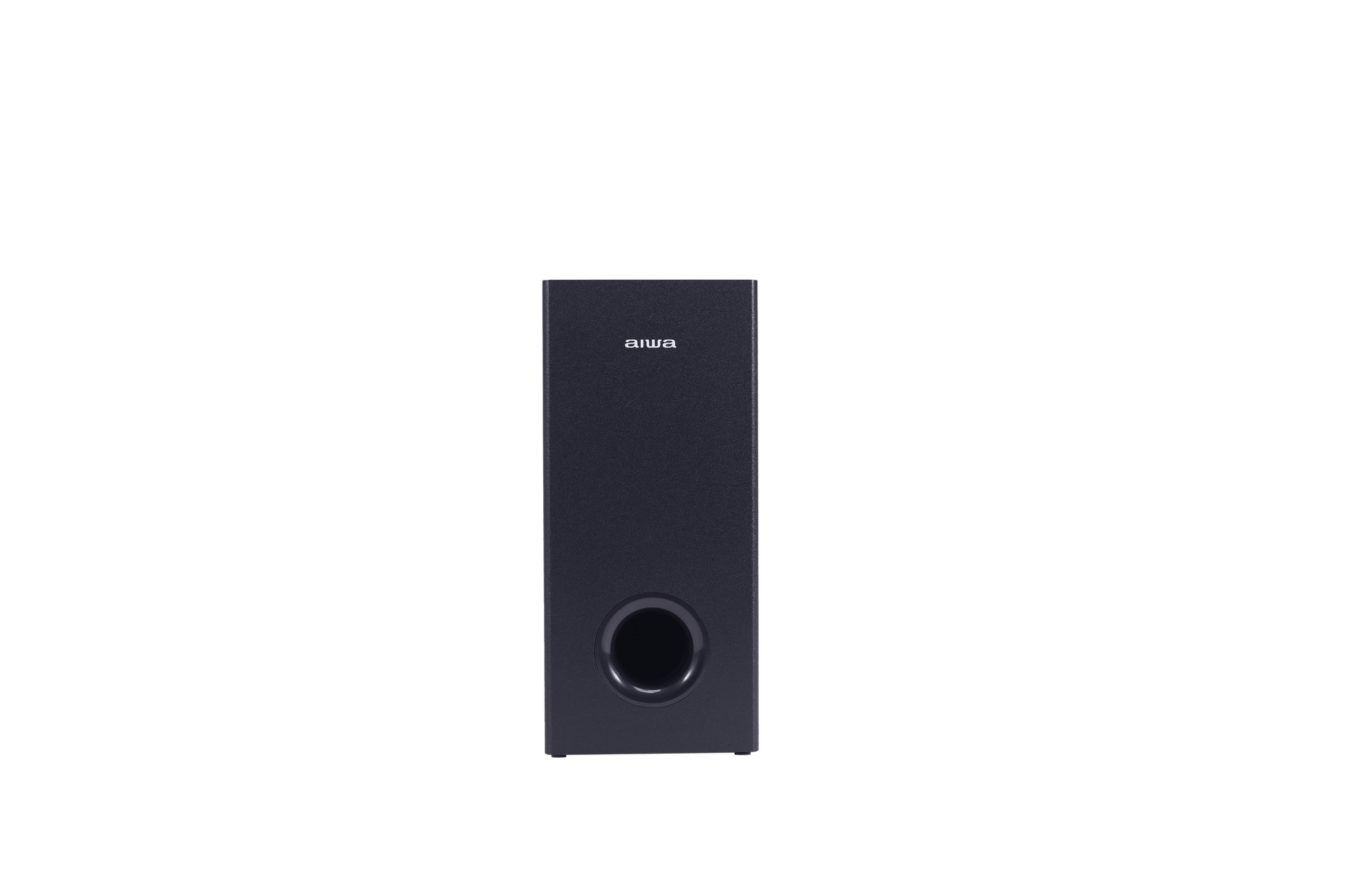 AIWA Magnifiq Sound Bar | KABUKI - AW-SSB180 - Nalanda Enterprises