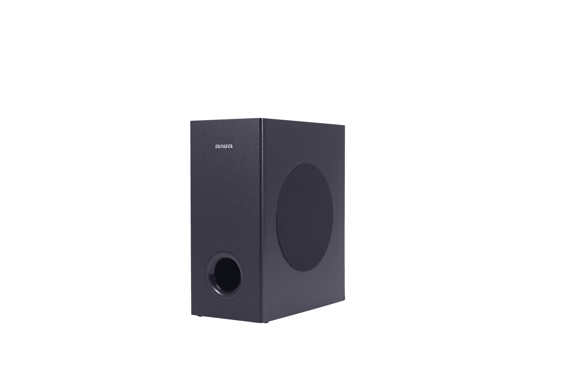 AIWA Magnifiq Sound Bar | KABUKI - AW-SSB180 - Nalanda Enterprises