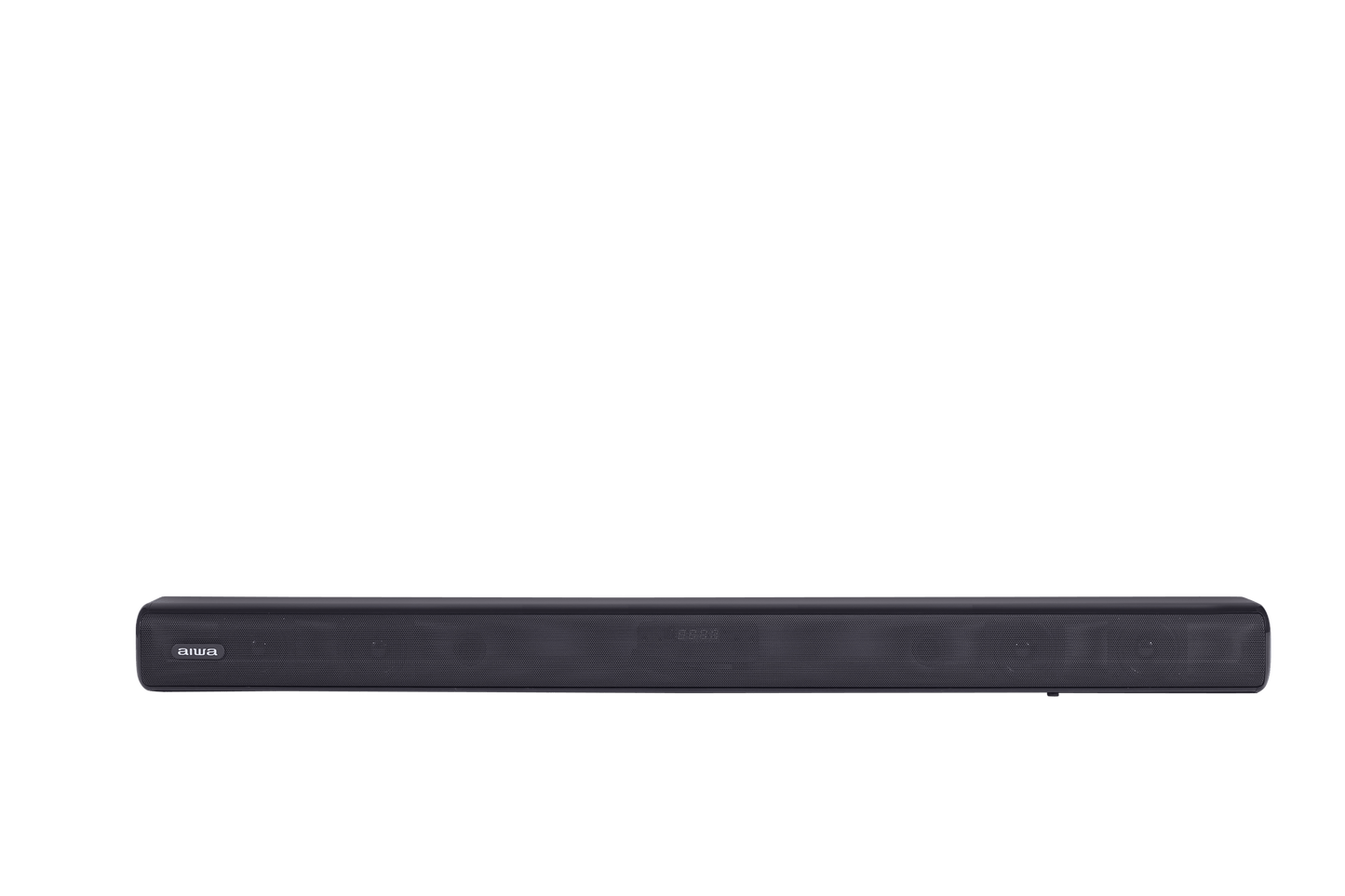 AIWA Magnifiq Sound Bar | KABUKI - AW-SSB180 - Nalanda Enterprises