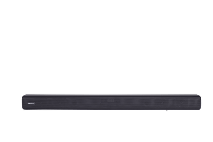 AIWA Magnifiq Sound Bar | KABUKI - AW-SSB180 - Nalanda Enterprises