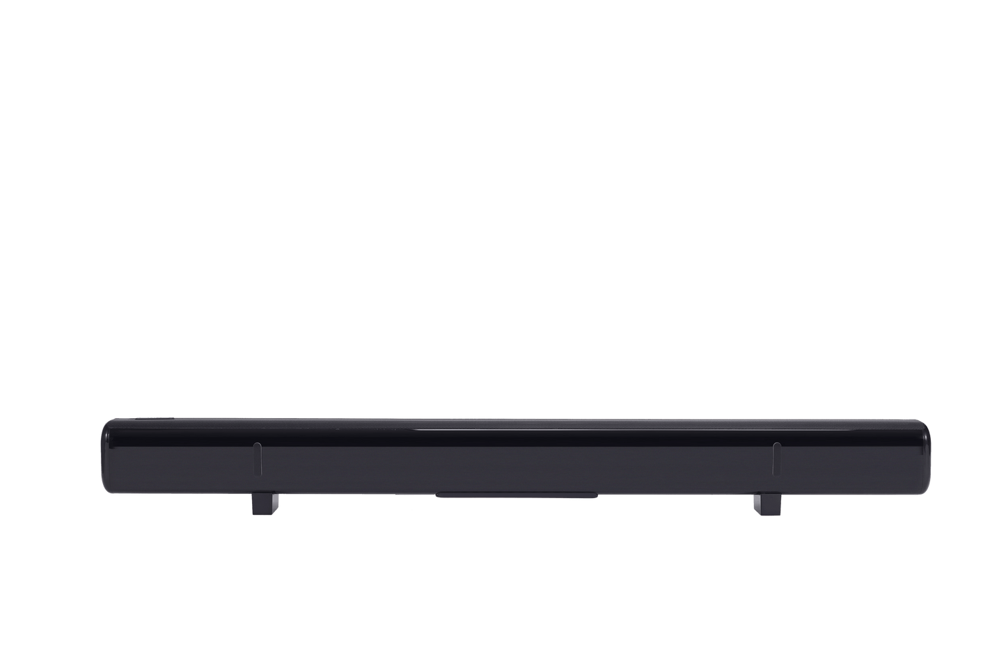 AIWA Magnifiq Sound Bar | KABUKI - AW-SSB180 - Nalanda Enterprises
