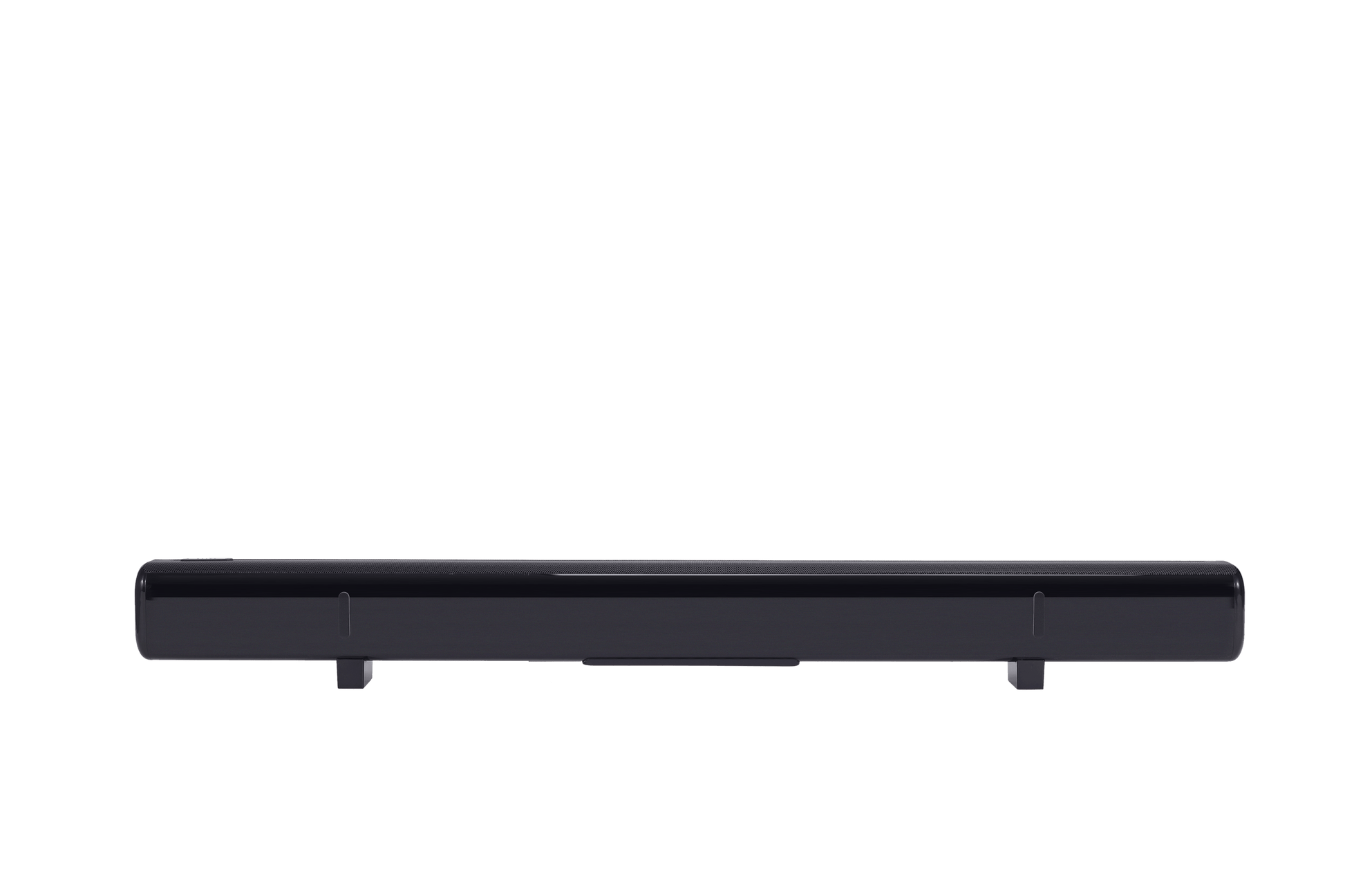AIWA Magnifiq Sound Bar | KABUKI - AW-SSB180 - Nalanda Enterprises