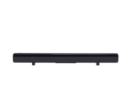AIWA Magnifiq Sound Bar | KABUKI - AW-SSB180 - Nalanda Enterprises