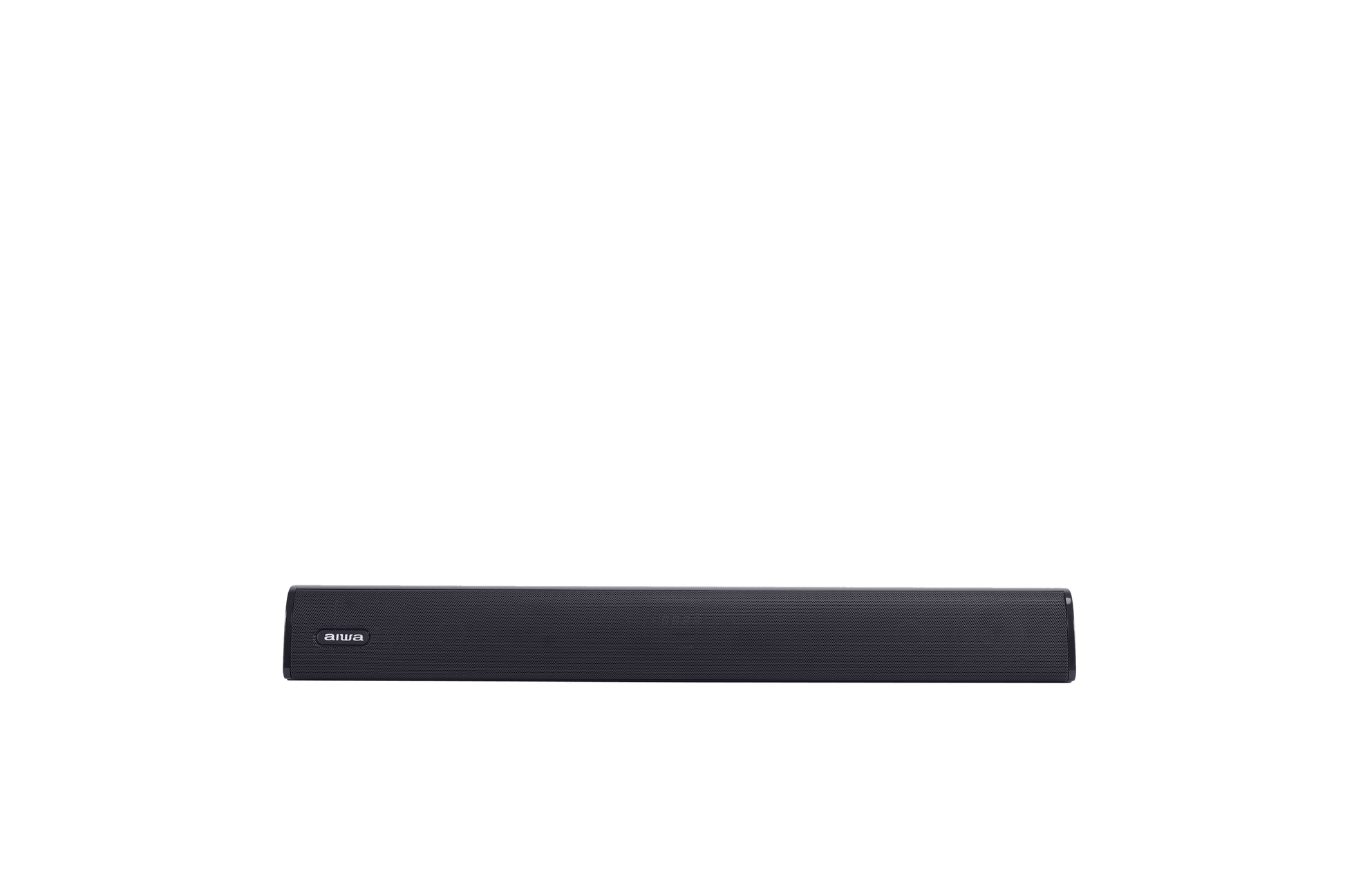 AIWA Magnifiq Sound Bar | KANDO - AW-SSB120 - Nalanda Enterprises