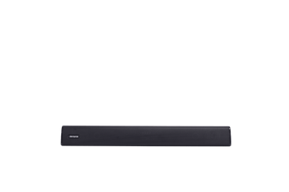 AIWA Magnifiq Sound Bar | KANDO - AW-SSB120 - Nalanda Enterprises