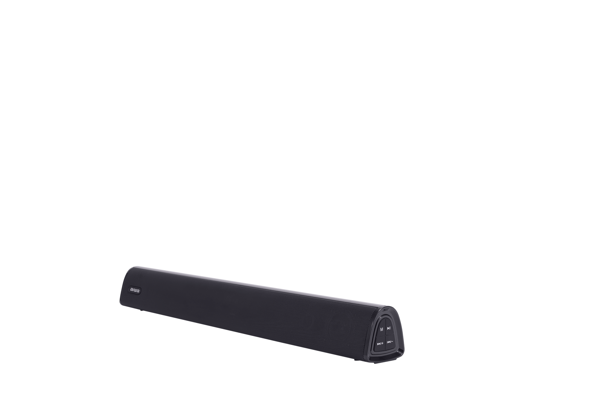 AIWA Magnifiq Sound Bar | KANDO - AW-SSB120 - Nalanda Enterprises