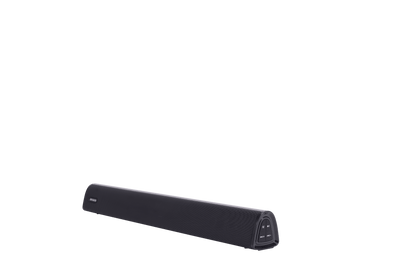 AIWA Magnifiq Sound Bar | KANDO - AW-SSB120 - Nalanda Enterprises