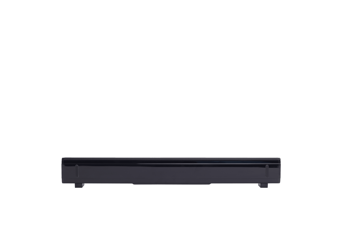 AIWA Magnifiq Sound Bar | KANDO - AW-SSB120 - Nalanda Enterprises