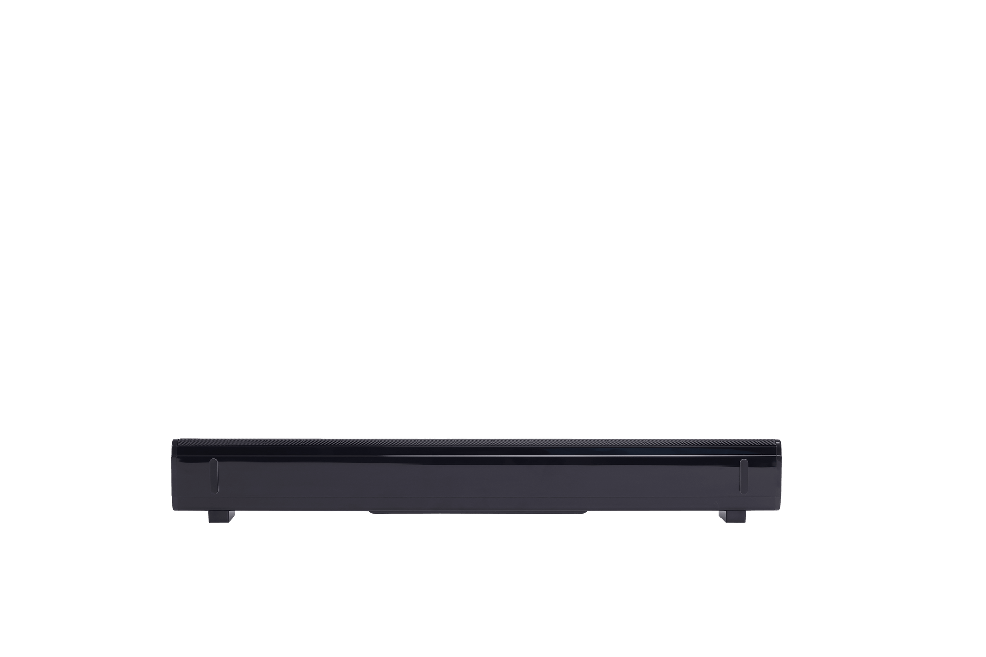 AIWA Magnifiq Sound Bar | KANDO - AW-SSB120 - Nalanda Enterprises