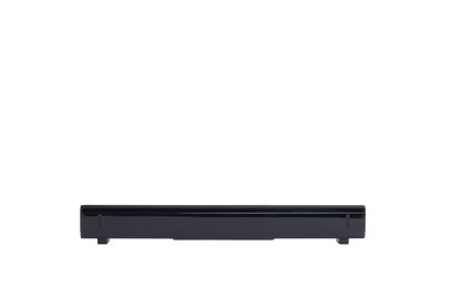 AIWA Magnifiq Sound Bar | KANDO - AW-SSB120 - Nalanda Enterprises
