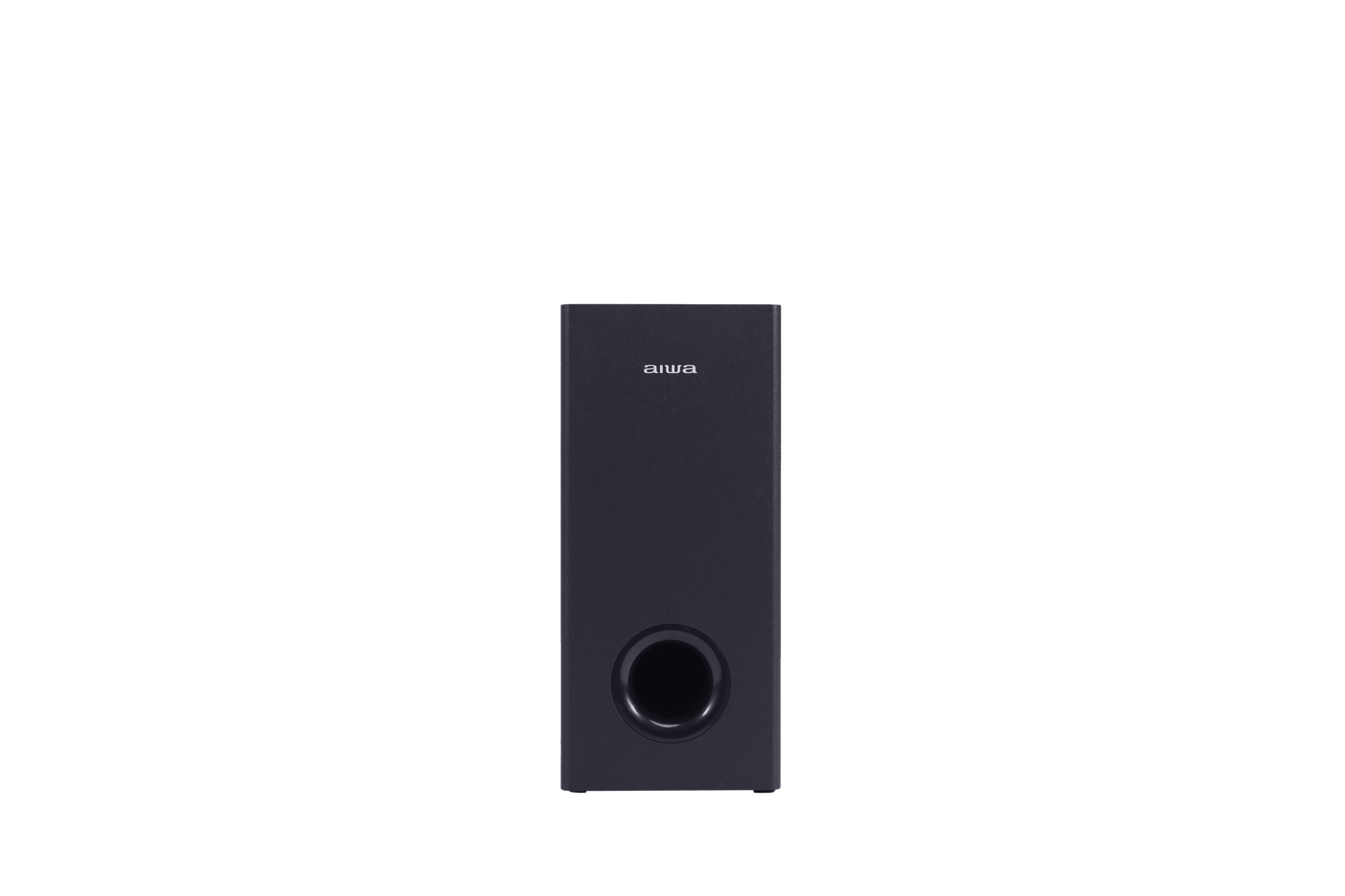 AIWA Magnifiq Sound Bar | KANDO - AW-SSB120 - Nalanda Enterprises
