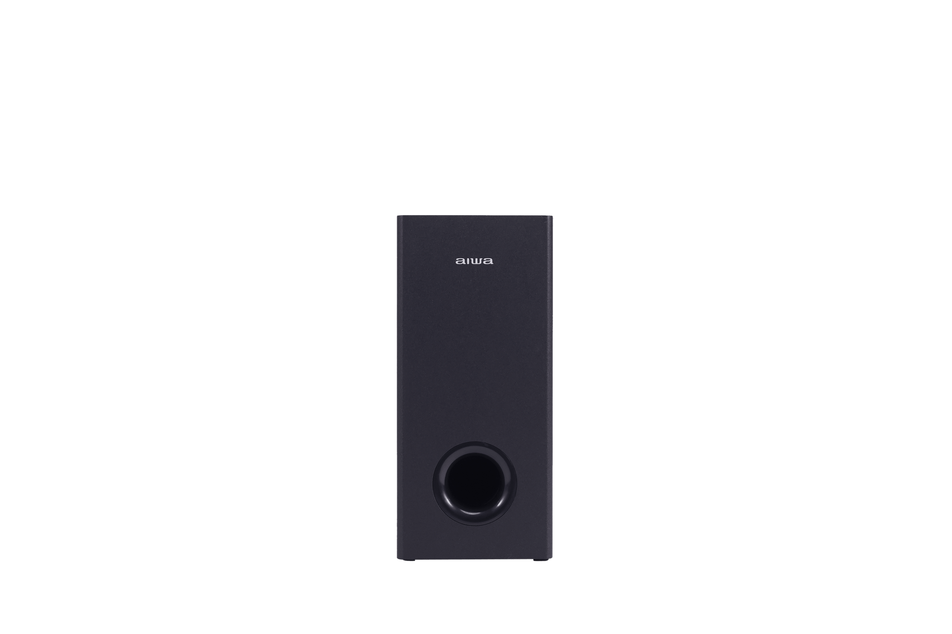AIWA Magnifiq Sound Bar | KANDO - AW-SSB120 - Nalanda Enterprises