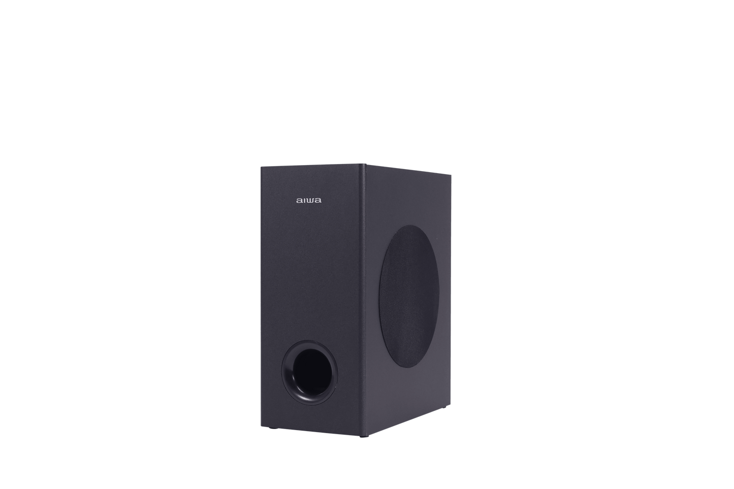 AIWA Magnifiq Sound Bar | KANDO - AW-SSB120 - Nalanda Enterprises