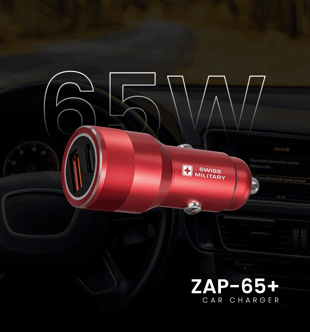 ZAP-65_-02