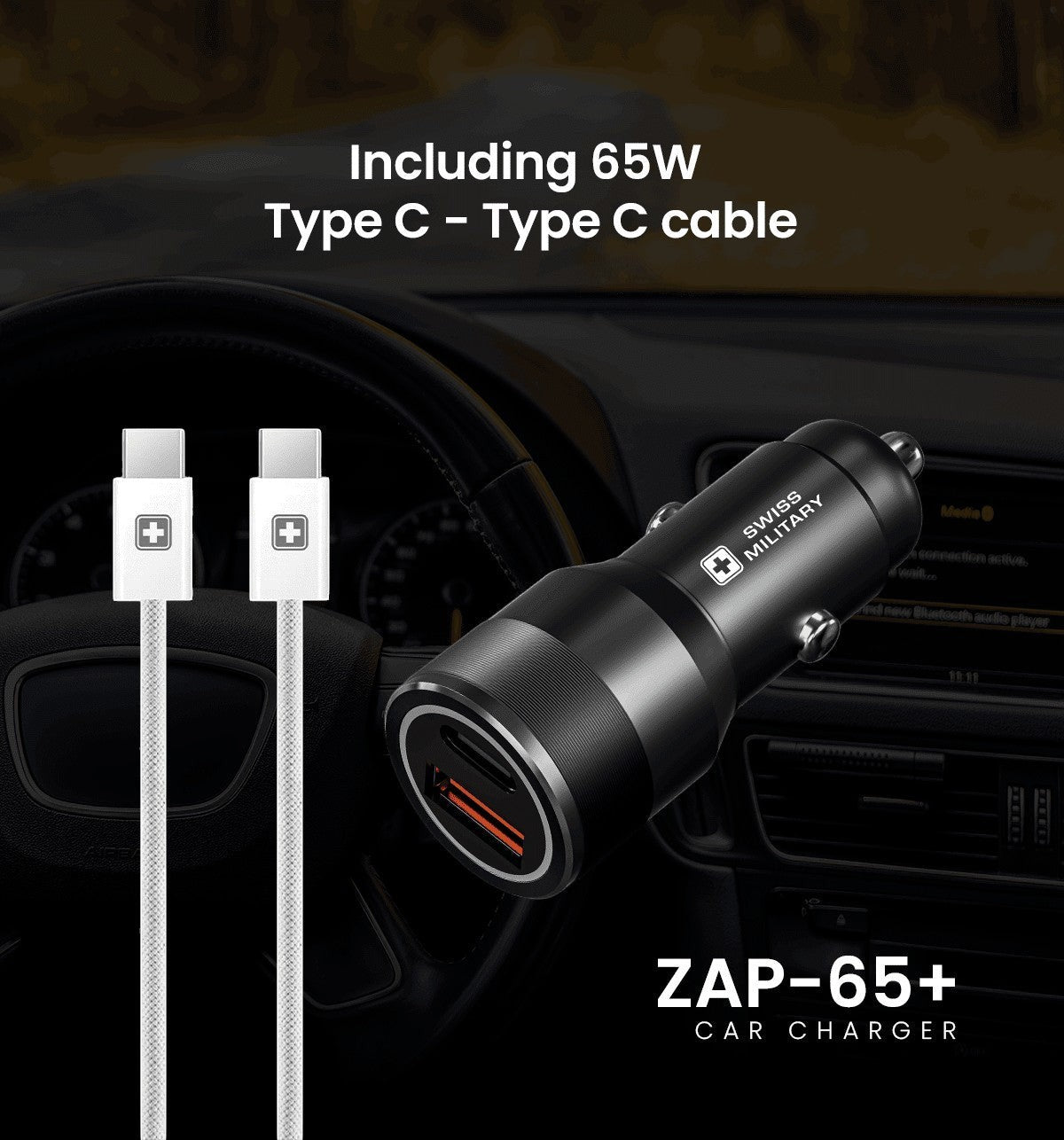 ZAP-65_-03
