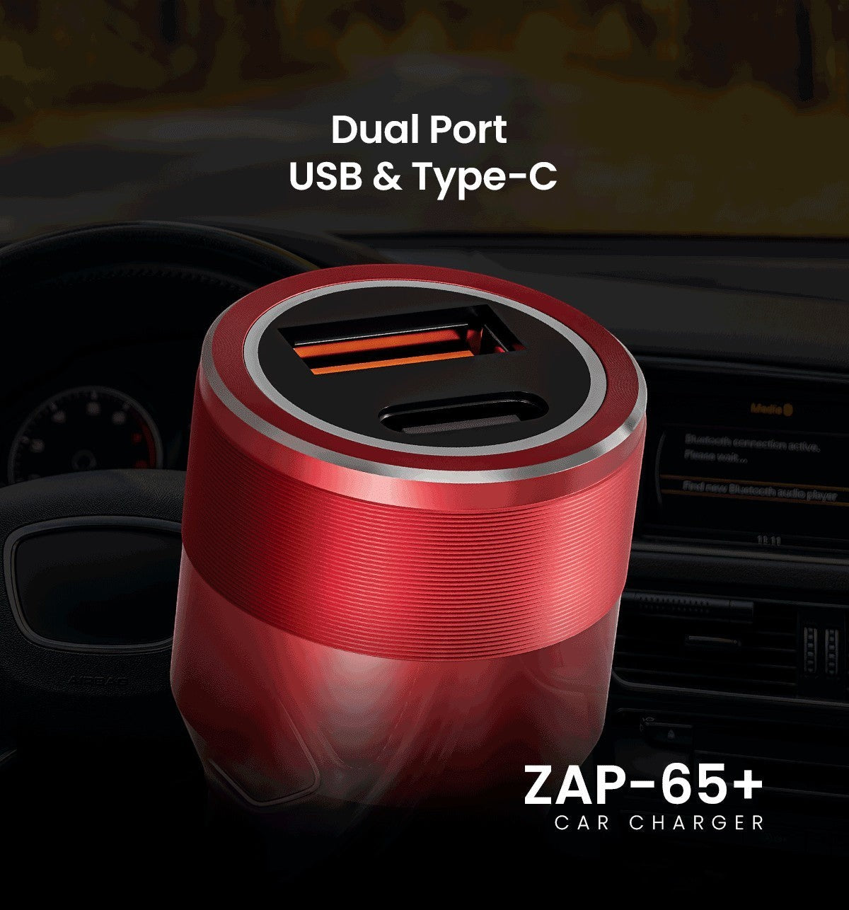 ZAP-65_-04