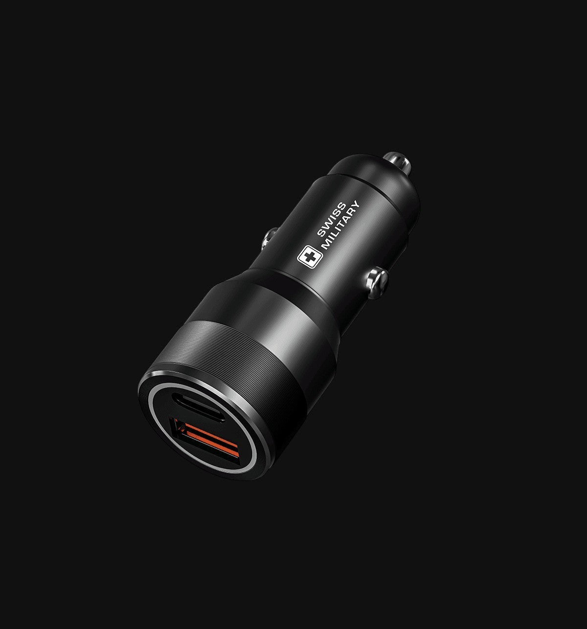ZAP-65_-Black