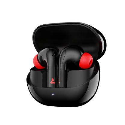 #color_Active Black