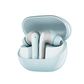 boAt Airdopes 131 Pro Buds | Wireless Earbuds with 40 Hours Playback, ENx™ Tech, BT v5.3, BEAST™ Mode, ASAP™ Charge