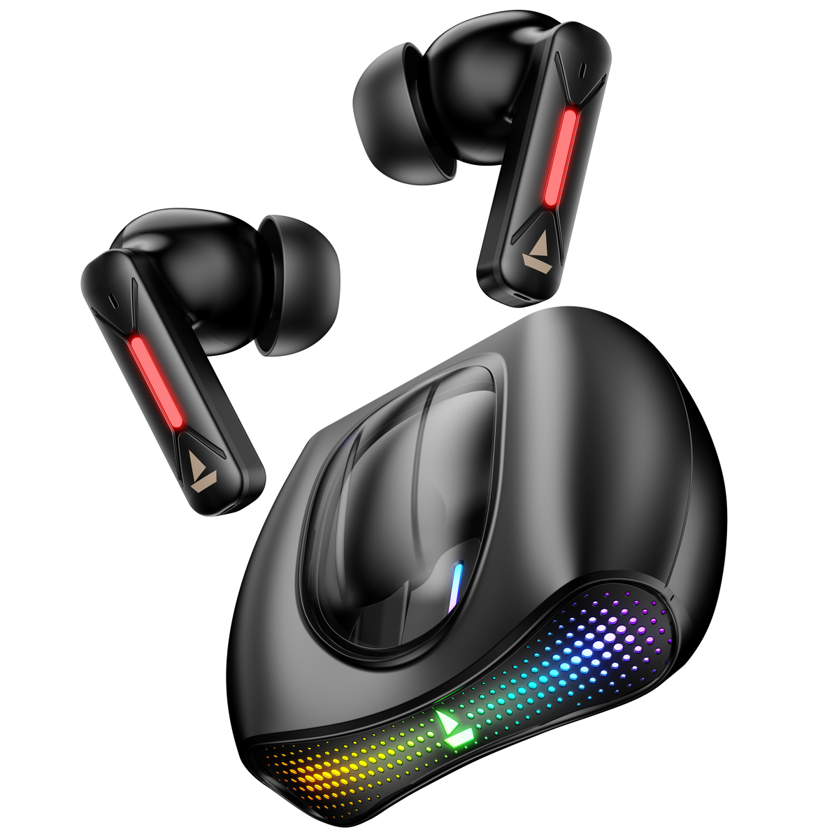 #color_Black Sabre