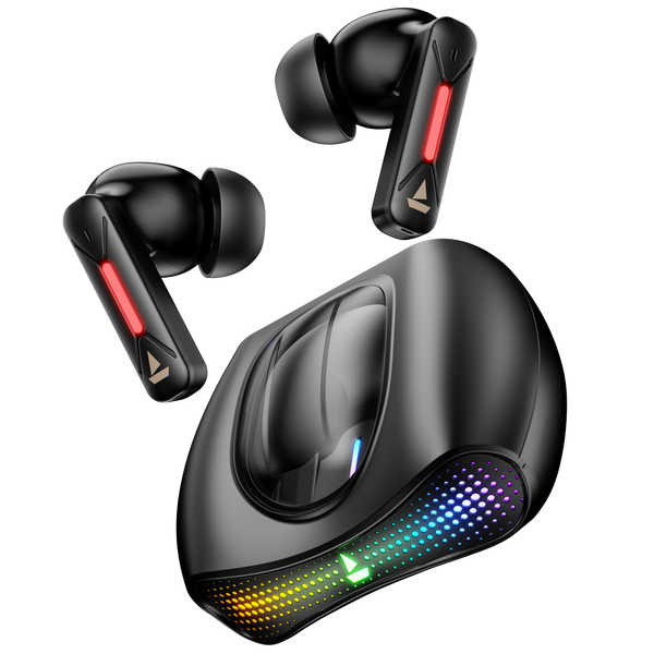 #color_Black Sabre