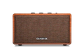 AIWA MI-X 150 Retro Plus X
