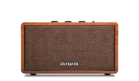 AIWA MI-X 150 Retro Plus X - Nalanda Enterprises
