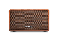 AIWA MI-X 150 Retro Plus X - Nalanda Enterprises