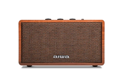 AIWA MI-X 150 Retro Plus X - Nalanda Enterprises
