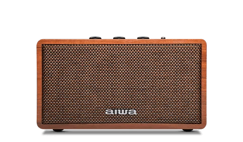 AIWA MI-X 150 Retro Plus X - Nalanda Enterprises