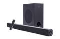 AIWA Magnifiq Sound Bar | KABUKI - AW-SSB180