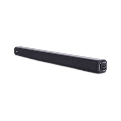 AIWA Magnifiq Sound Bar | KABUKI - AW-SSB180 - Nalanda Enterprises