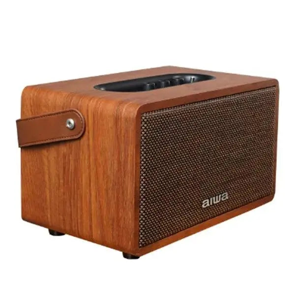 AIWA MI-X 150 Retro Plus X - Nalanda Enterprises
